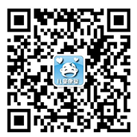 寶樂康健