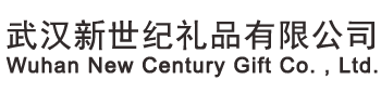 寶樂康健