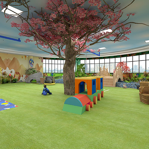 江西省贛州市興國縣婦幼保健院