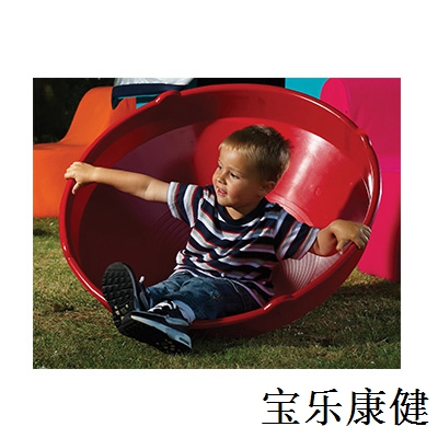 上感統(tǒng)訓練班