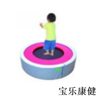 小孩感統訓練的最佳年齡段是多大？