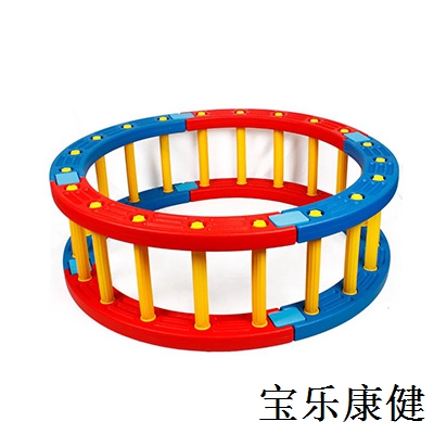 小學(xué)生資源教室設(shè)備