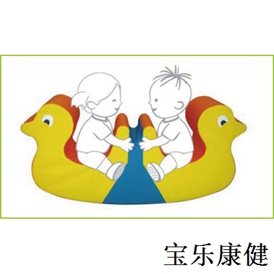個訓(xùn)室設(shè)備